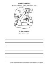 AB-Was-Kinder-fühlen-6.pdf